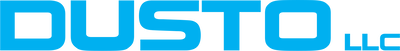Blank Title